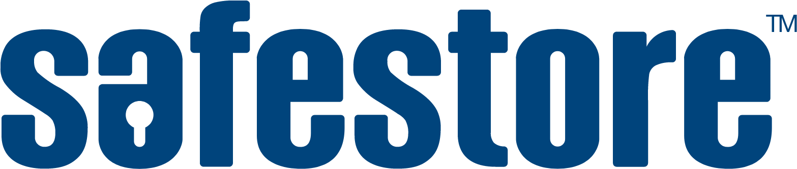 Safestore logo large (transparent PNG)