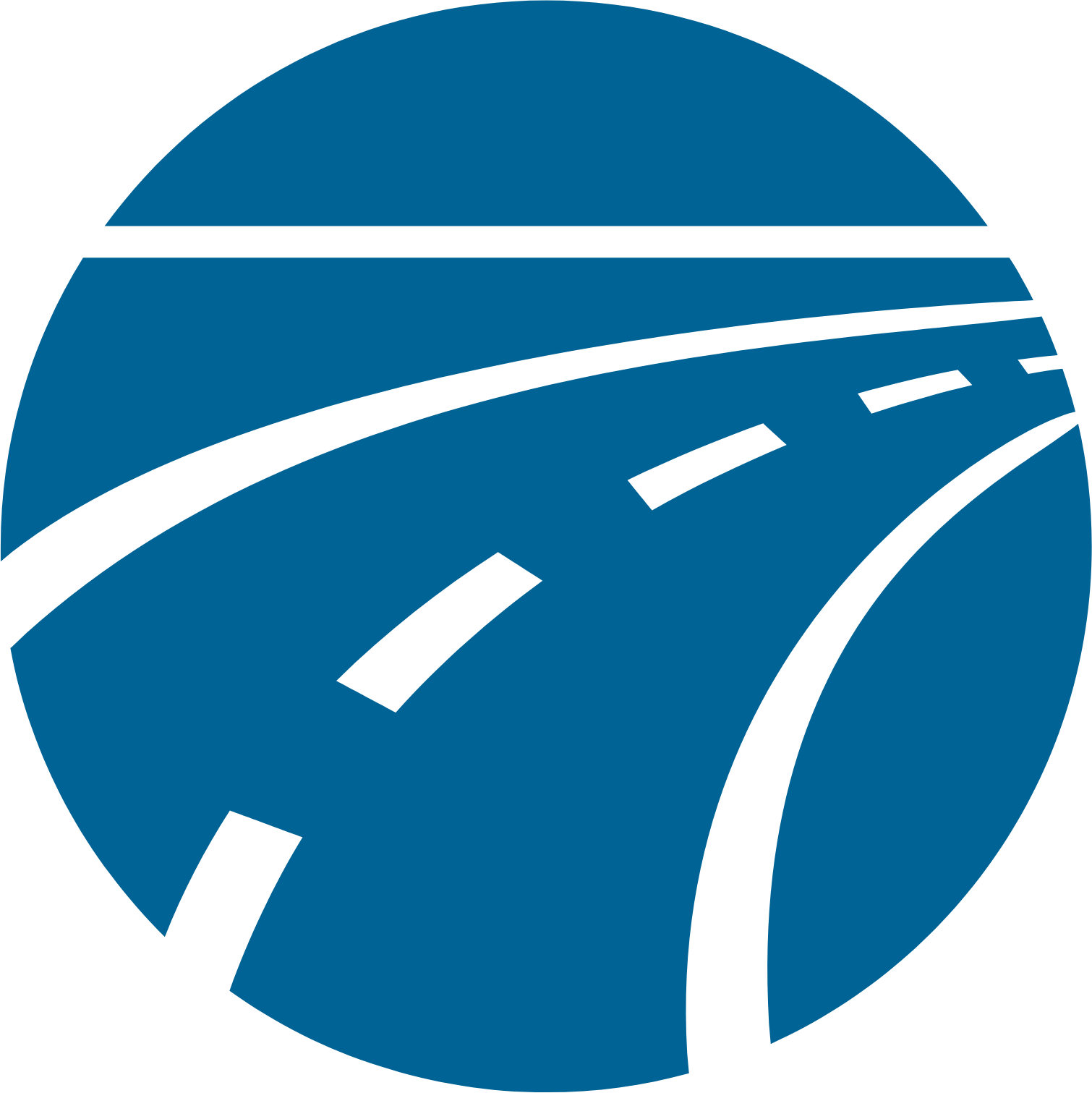 Safety Insurance
 logo (transparent PNG)