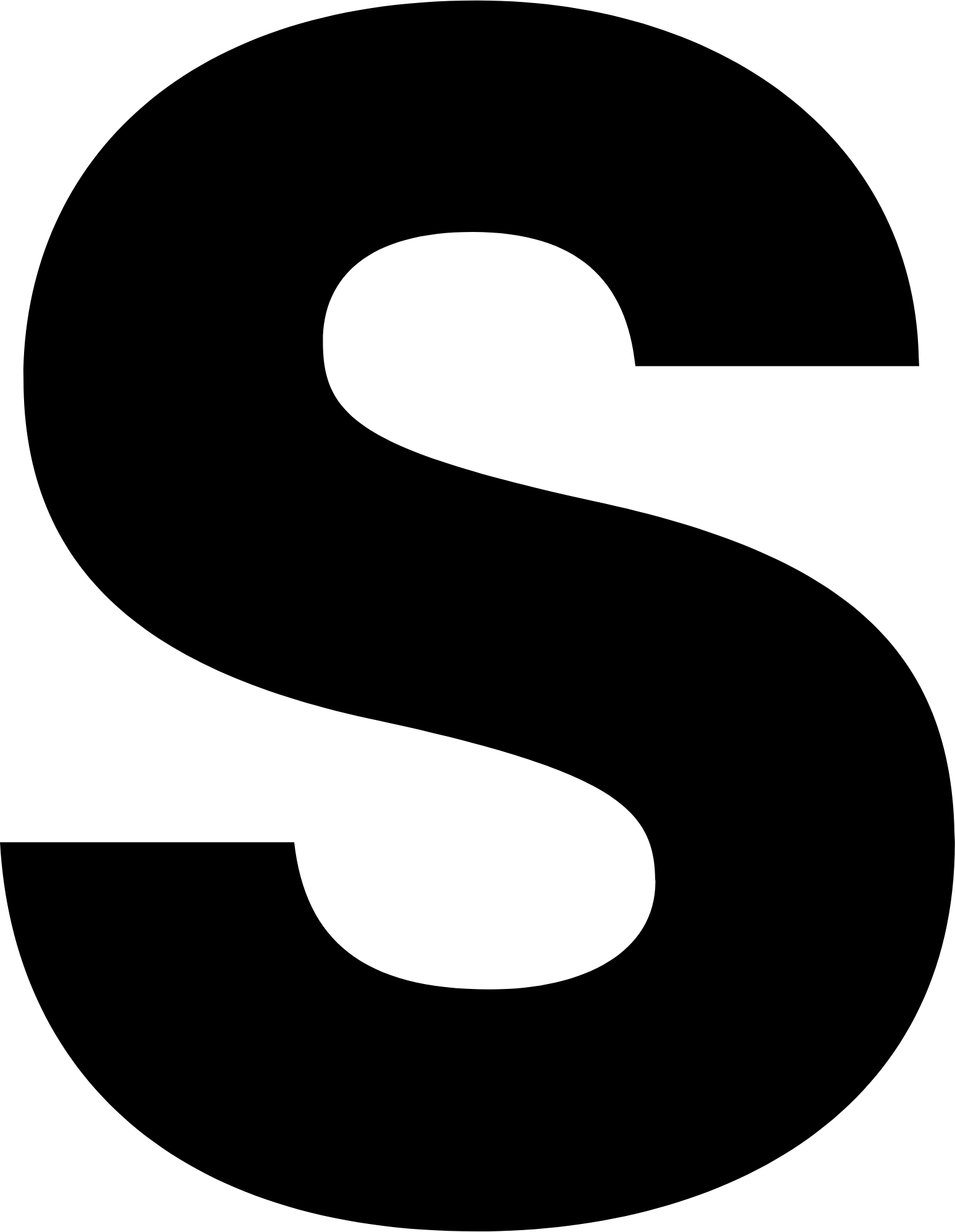 Science Group logo (PNG transparent)