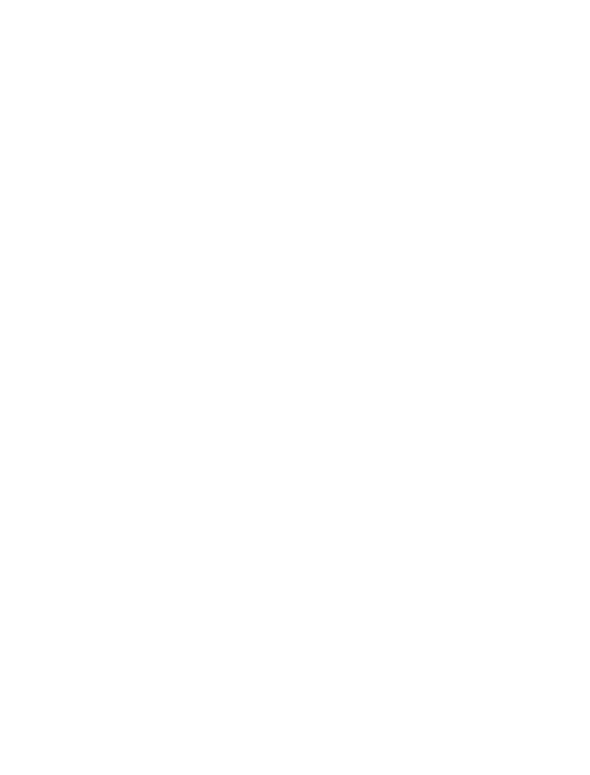 Sagax Logo für dunkle Hintergründe (transparentes PNG)