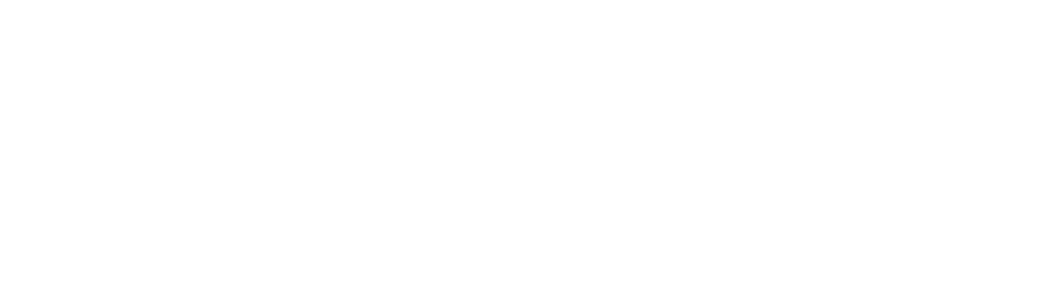 Saga logo on a dark background (transparent PNG)