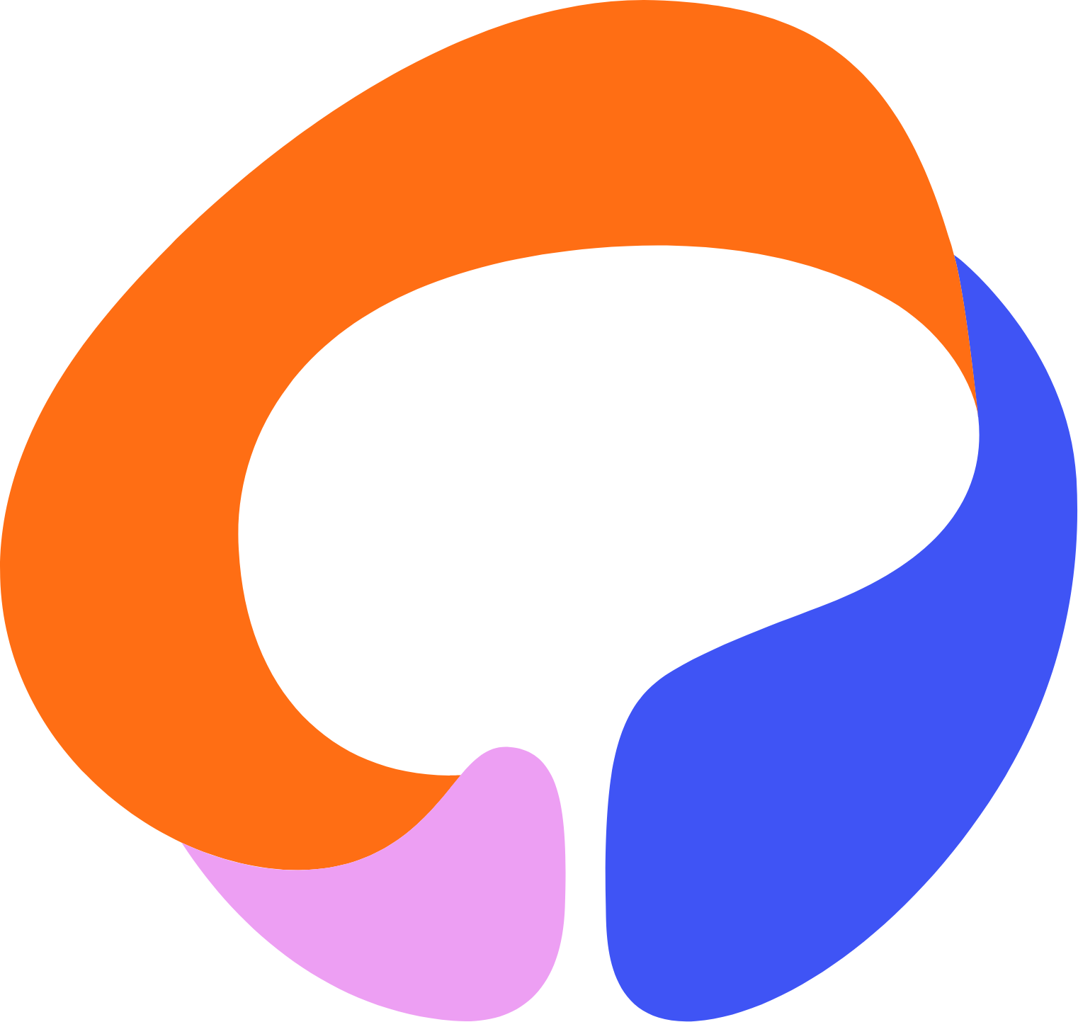 Sage Therapeutics
 logo (transparent PNG)
