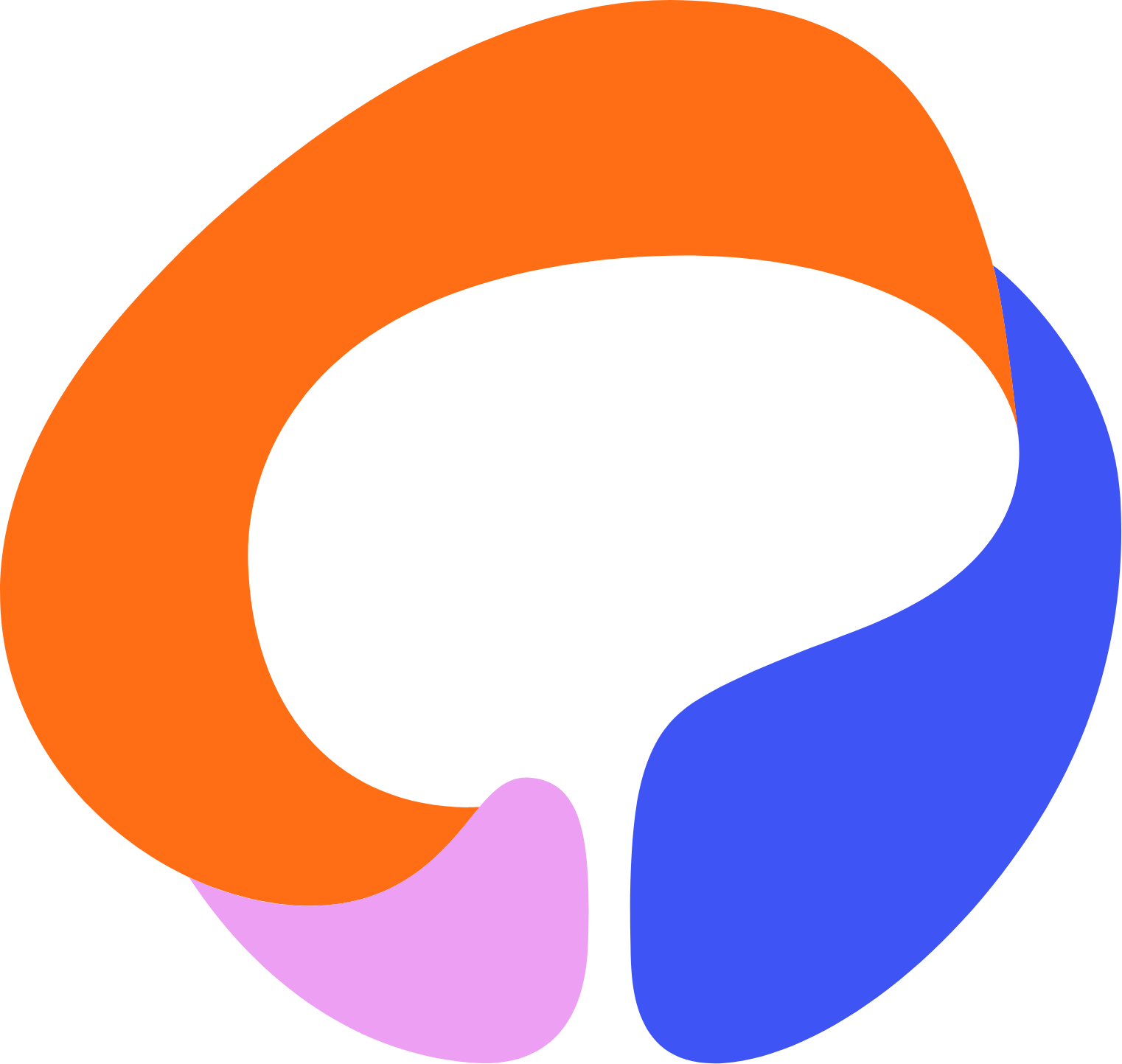 Sage Therapeutics
 logo (PNG transparent)