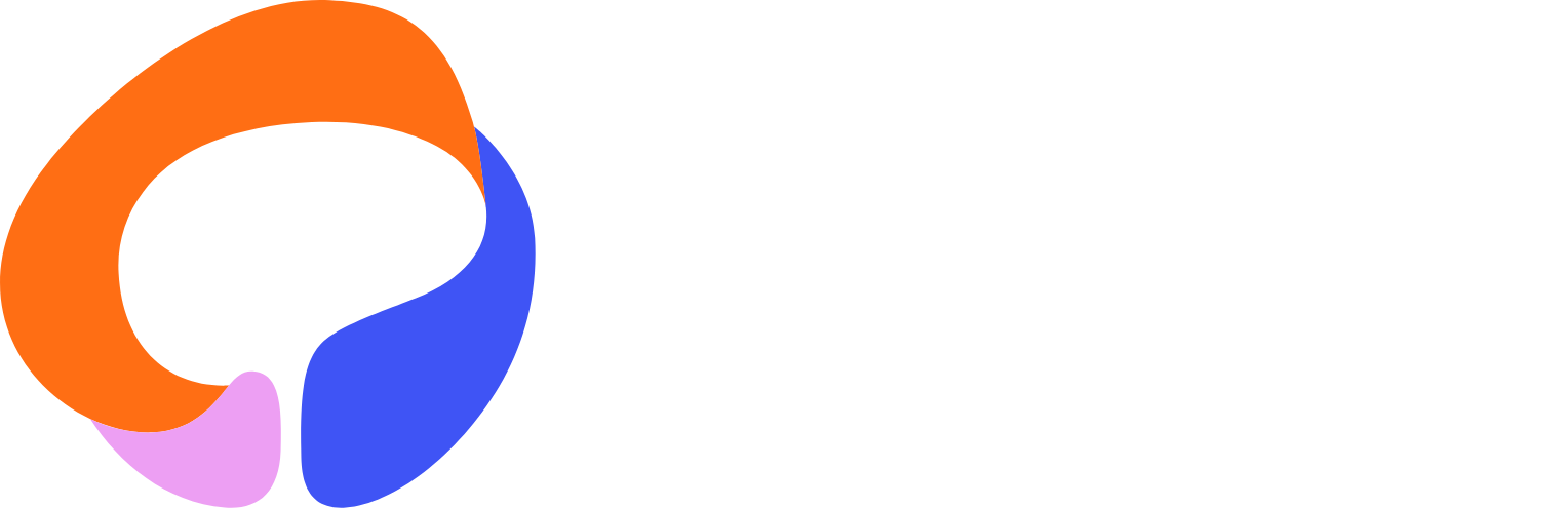 Sage Therapeutics
 logo large for dark backgrounds (transparent PNG)