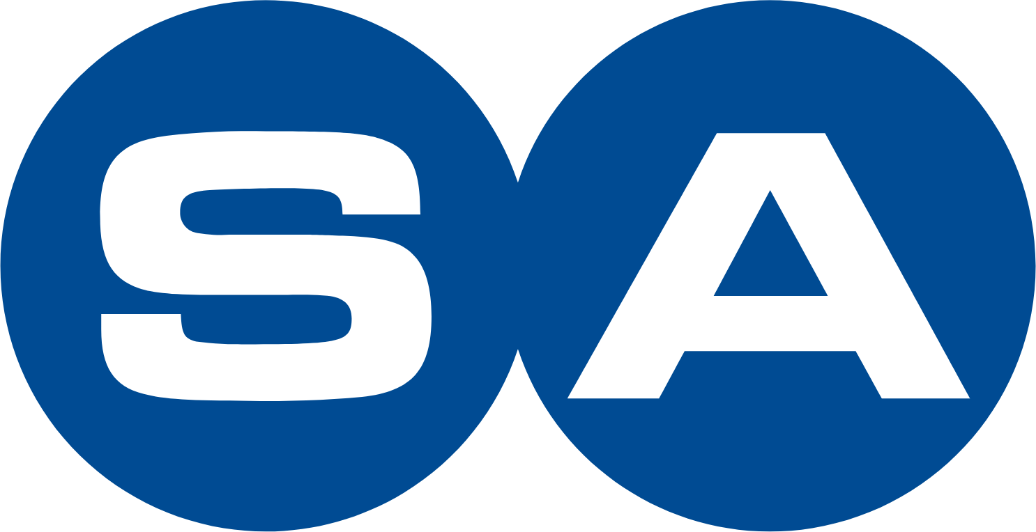 Sabancı Holding
 Logo (transparentes PNG)