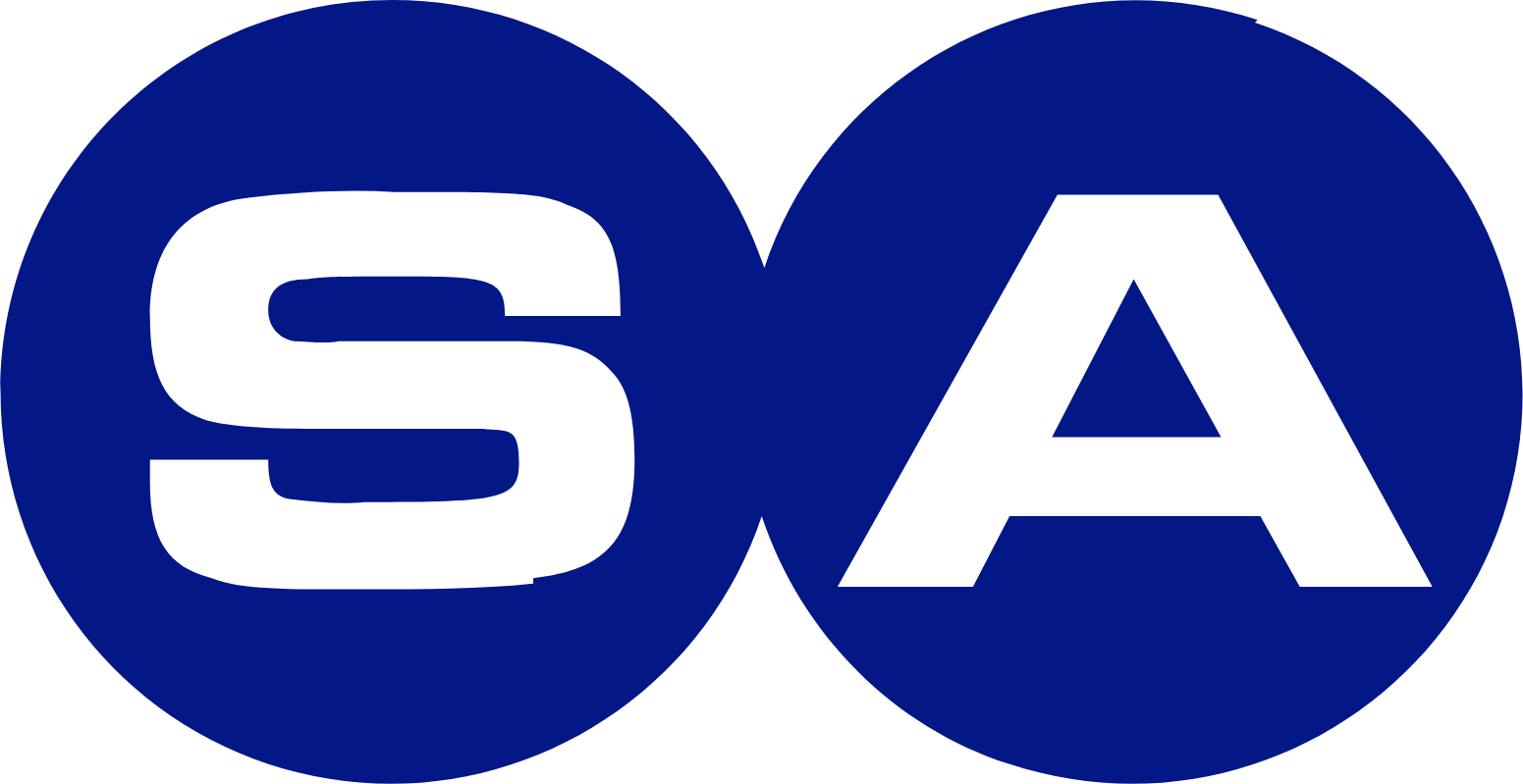 Sabancı Holding
 logo (transparent PNG)