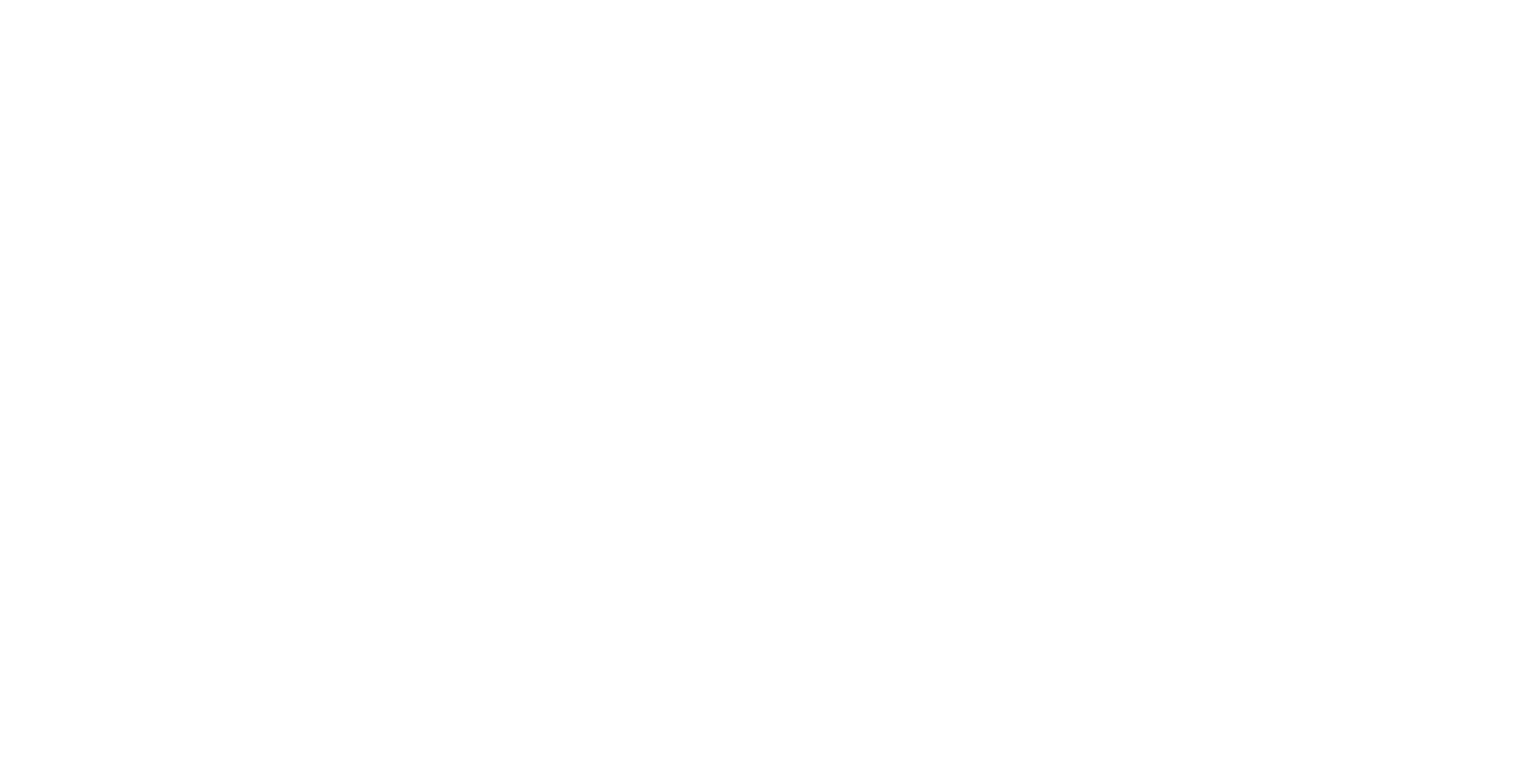 Sabancı Holding
 logo on a dark background (transparent PNG)