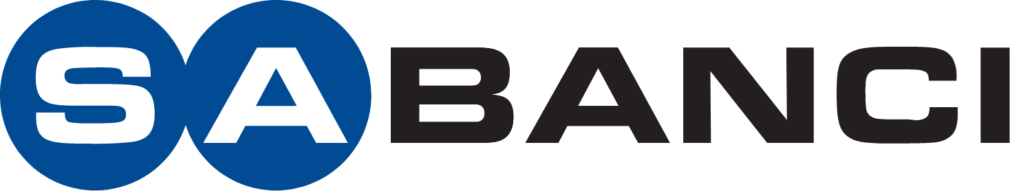 Sabancı Holding
 logo large (transparent PNG)