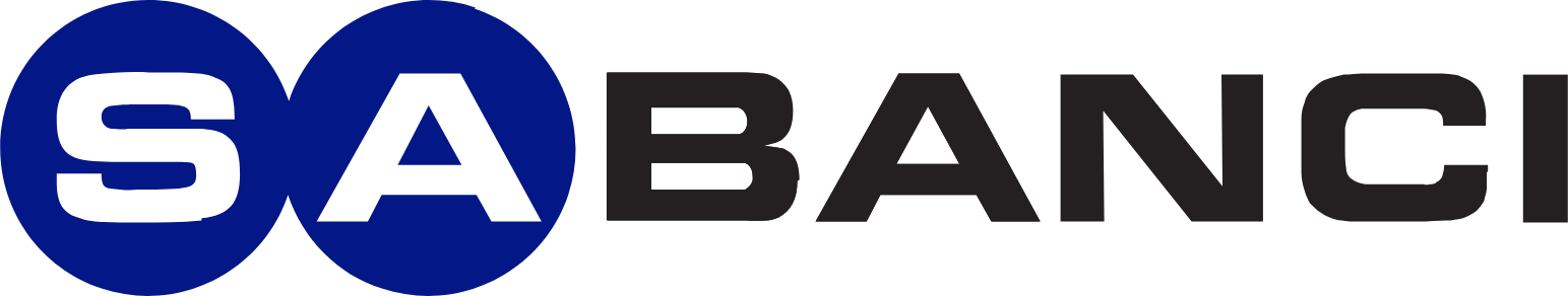 Sabancı Holding
 logo large (transparent PNG)