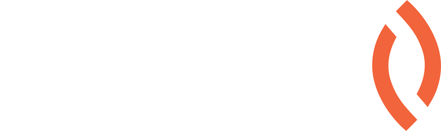 Al Salam Bank logo grand pour les fonds sombres (PNG transparent)