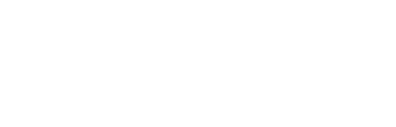 Islamic Arab Insurance logo grand pour les fonds sombres (PNG transparent)