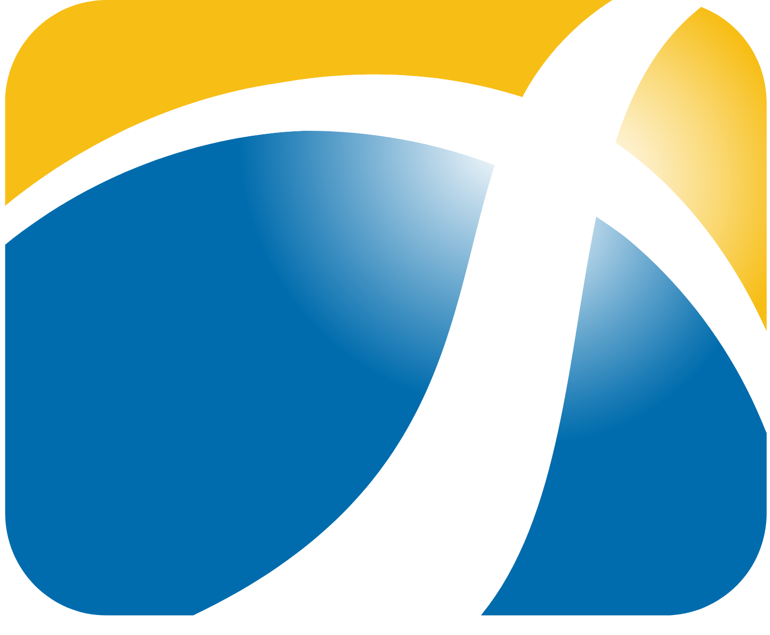 Salem Media Group
 logo (transparent PNG)