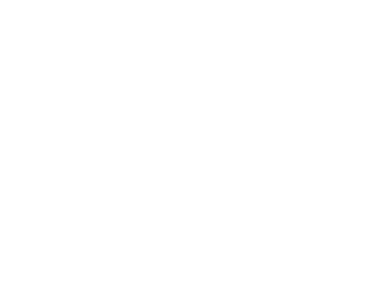 Salem Media Group
 logo for dark backgrounds (transparent PNG)