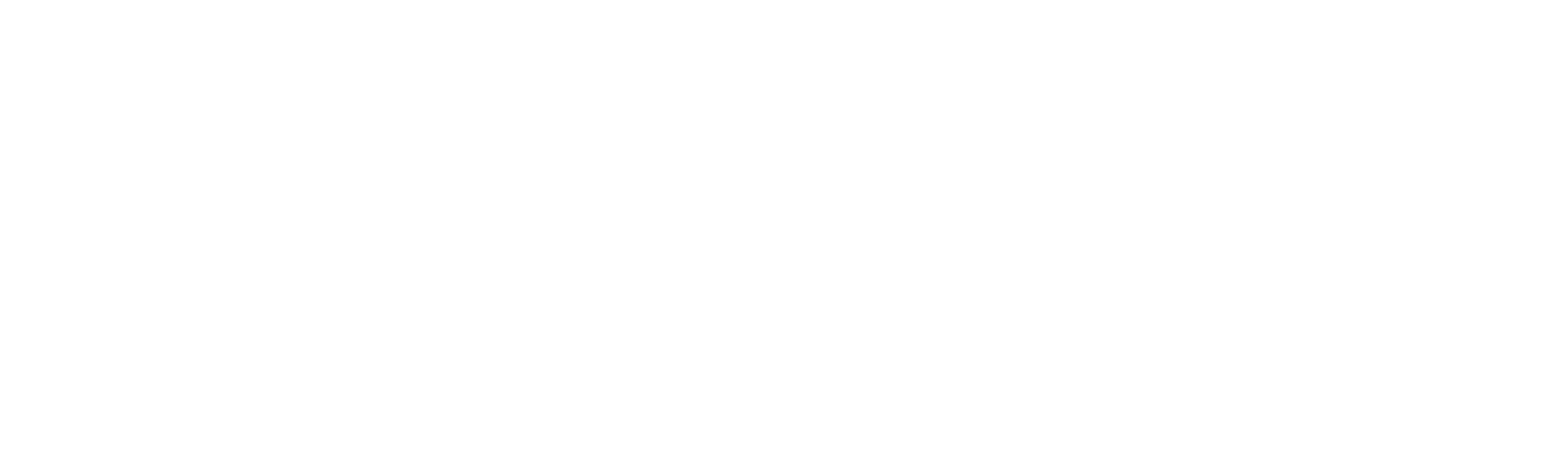Salem Media Group
 logo large for dark backgrounds (transparent PNG)
