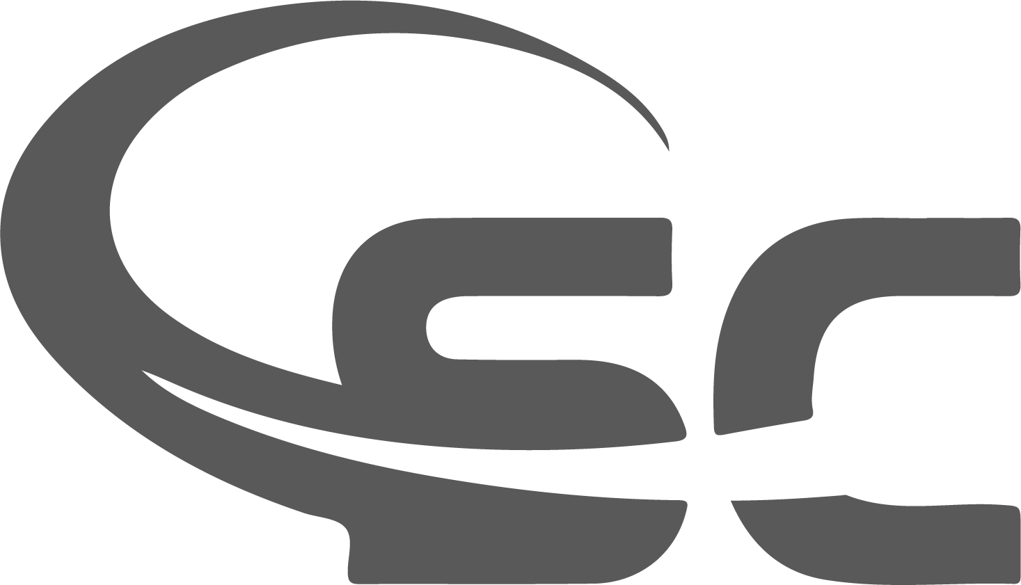 Scorpio Bulkers
 Logo (transparentes PNG)