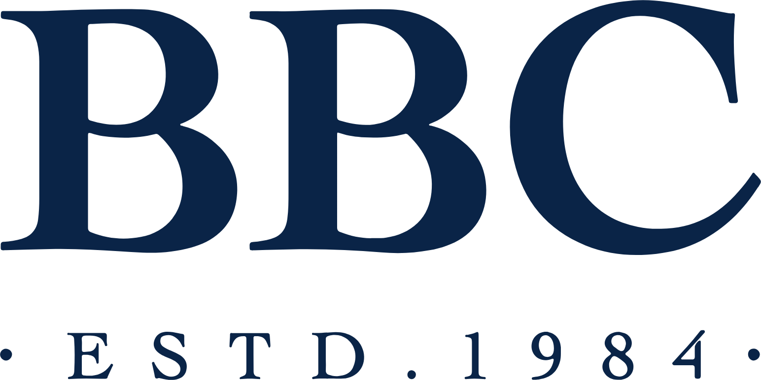 Boston Beer Company logo (transparent PNG)