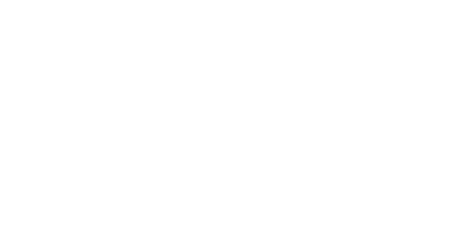 Boston Beer Company Logo für dunkle Hintergründe (transparentes PNG)