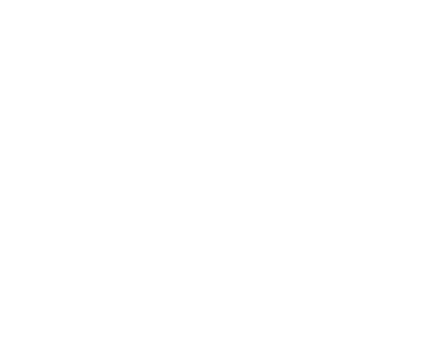 Sampo logo for dark backgrounds (transparent PNG)