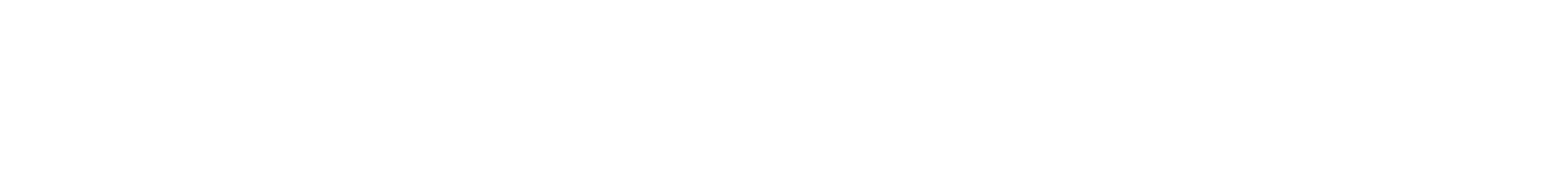 Sampo Logo groß für dunkle Hintergründe (transparentes PNG)
