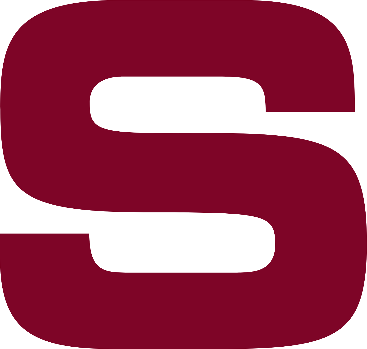 Groupe SAMSE Logo (transparentes PNG)