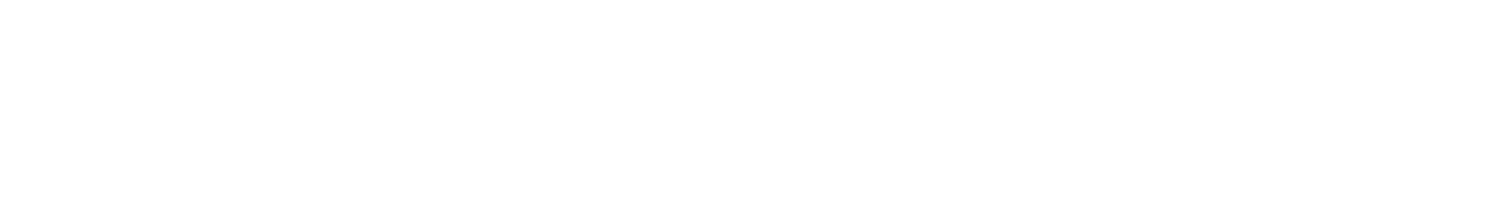 Boston Beer Company logo grand pour les fonds sombres (PNG transparent)