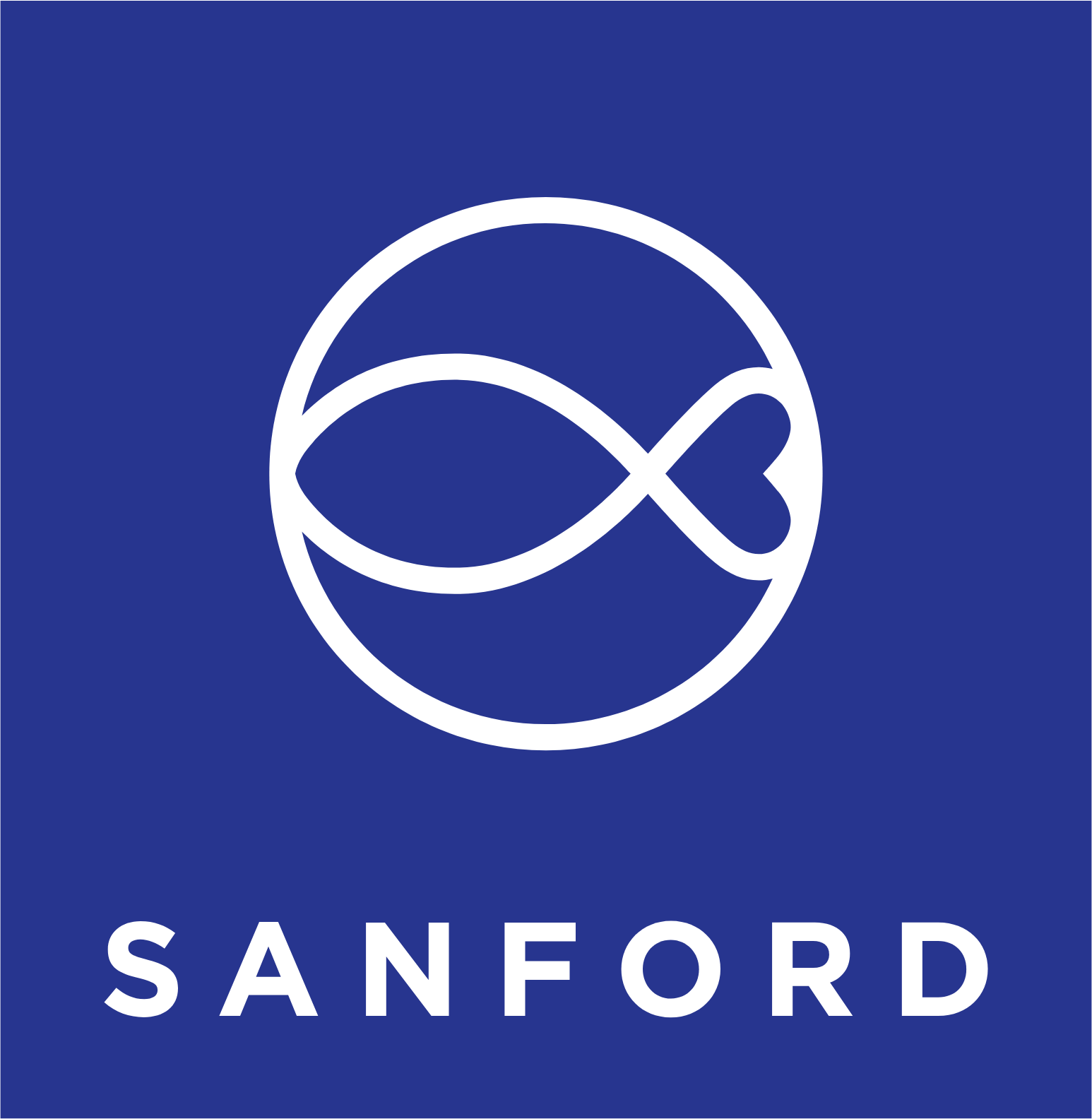 Sanford Limited logo large (transparent PNG)