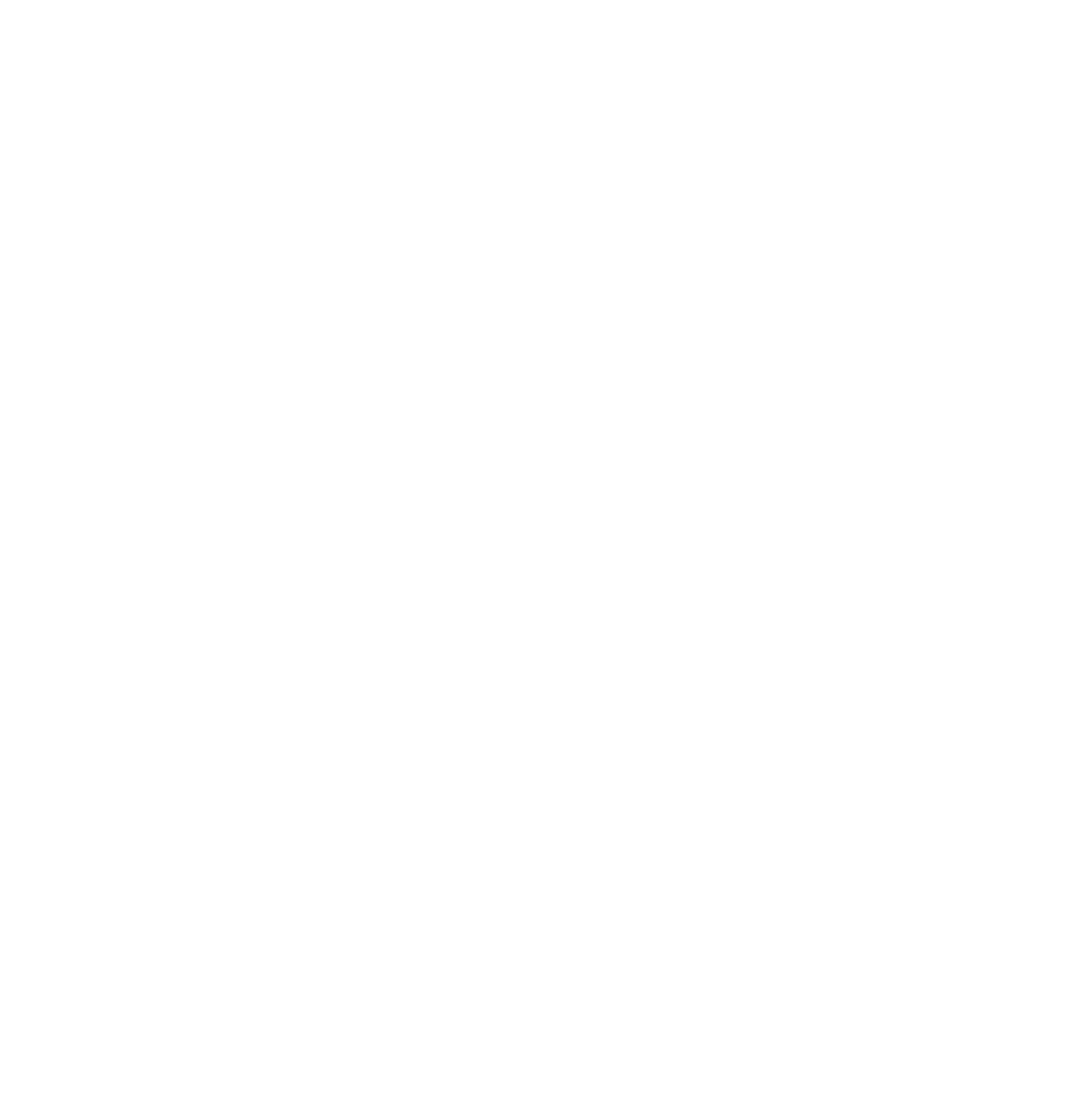 Sanford Limited Logo groß für dunkle Hintergründe (transparentes PNG)