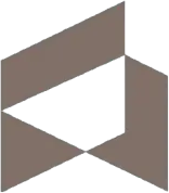 Sanam Real Estate Company logo (transparent PNG)