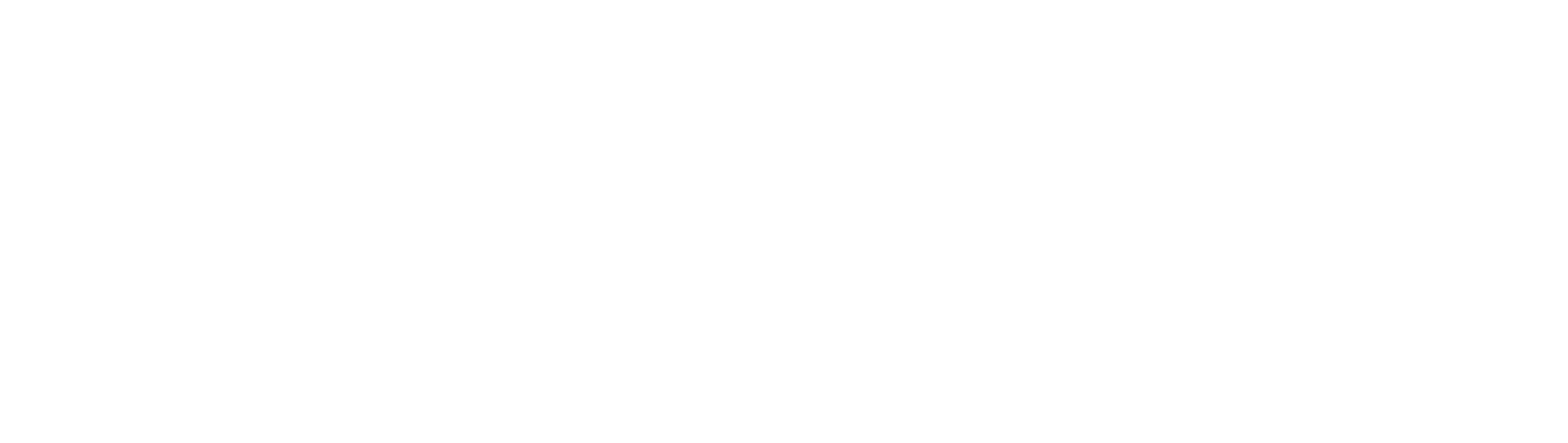 Sana Biotechnology Logo groß für dunkle Hintergründe (transparentes PNG)