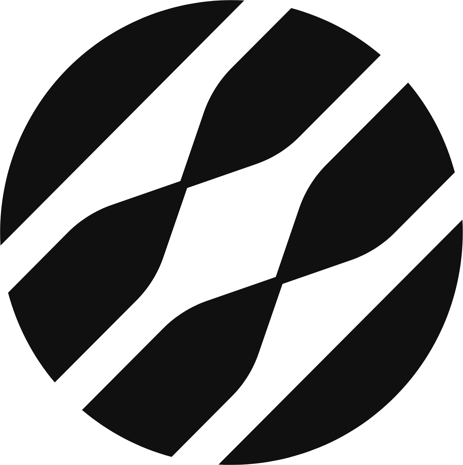 Sandvik Logo (transparentes PNG)