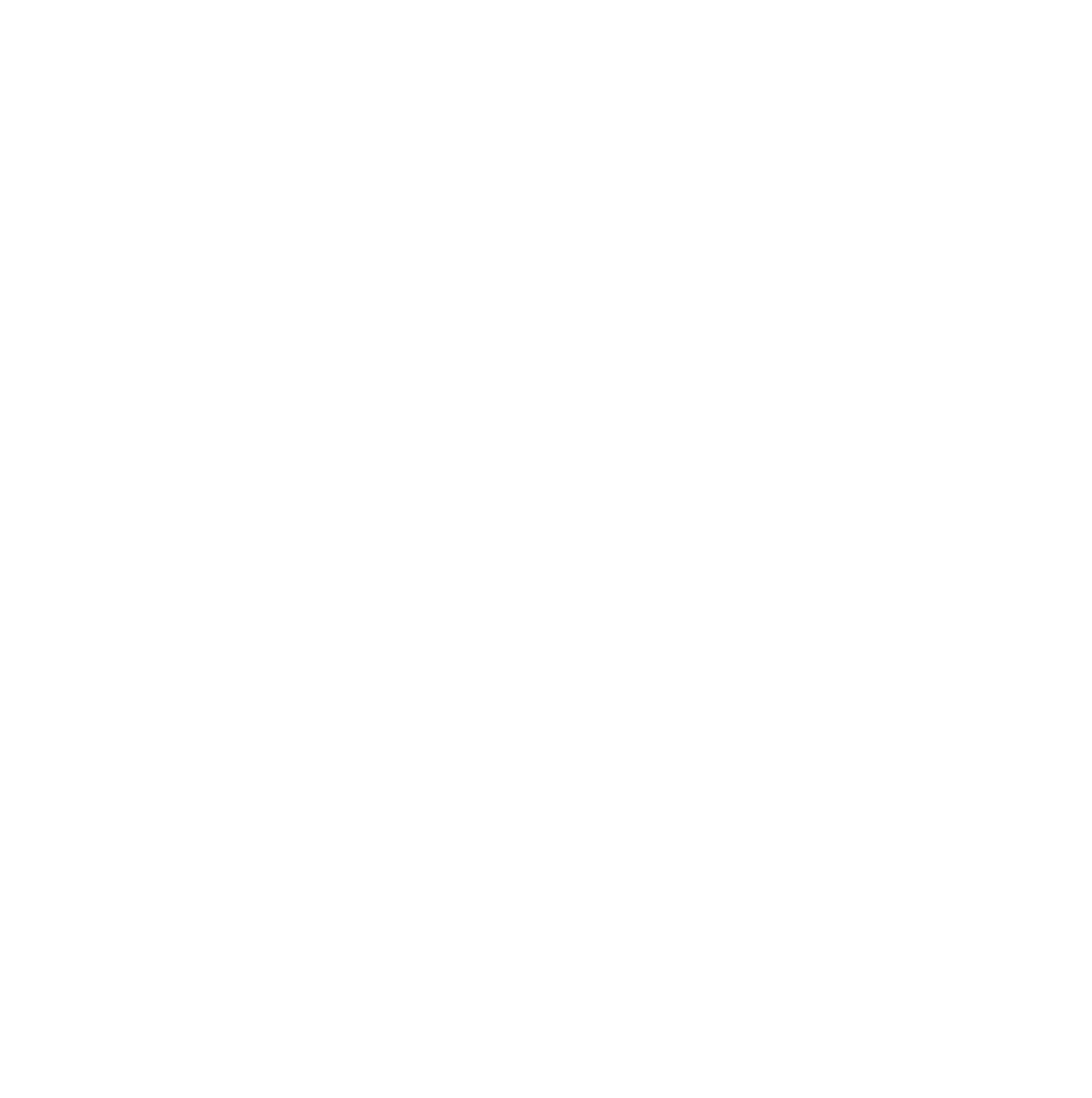 Sandvik logo pour fonds sombres (PNG transparent)