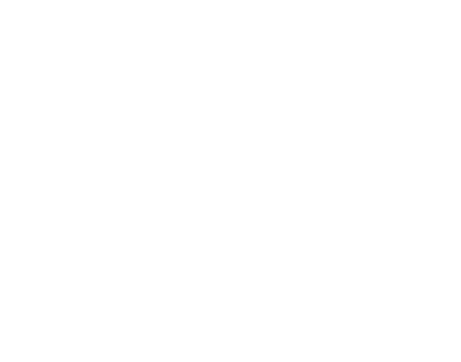 Sangoma Technologies logo on a dark background (transparent PNG)