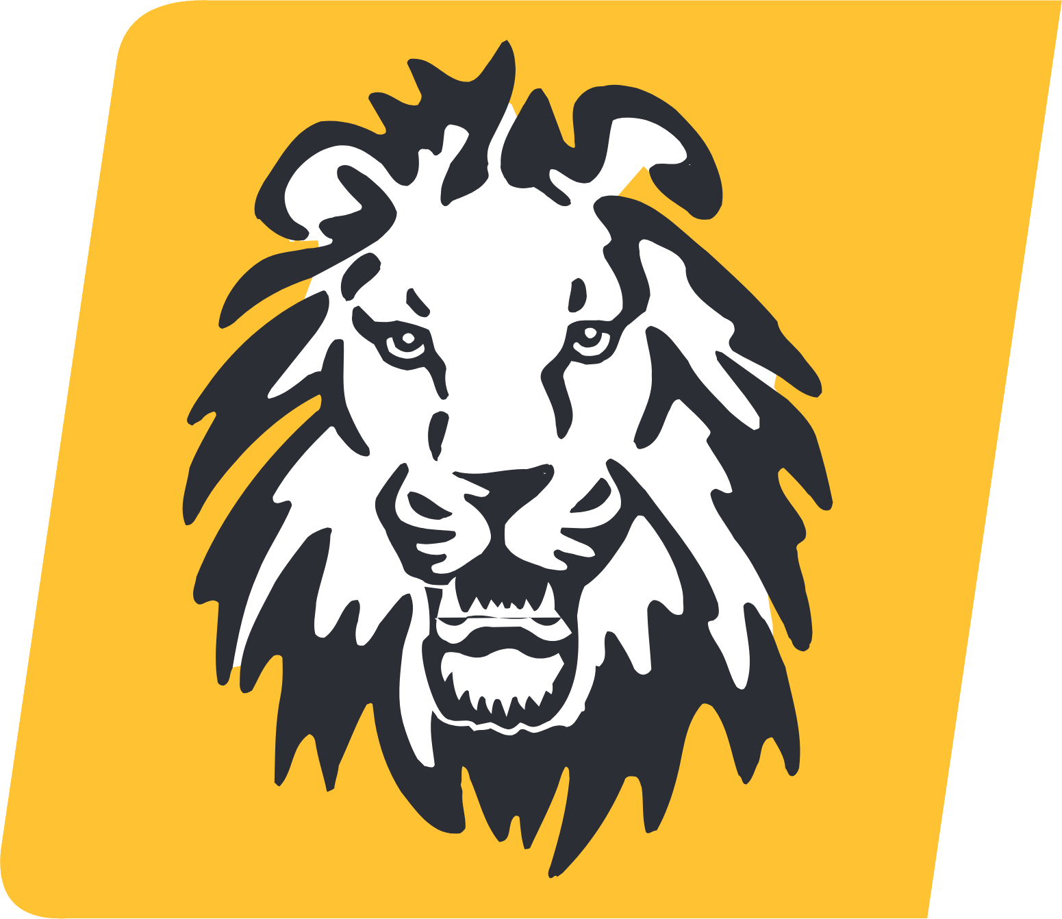 Sanghi Industries
 logo (PNG transparent)