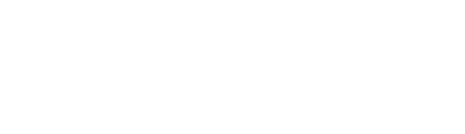 Sangoma Technologies logo grand pour les fonds sombres (PNG transparent)