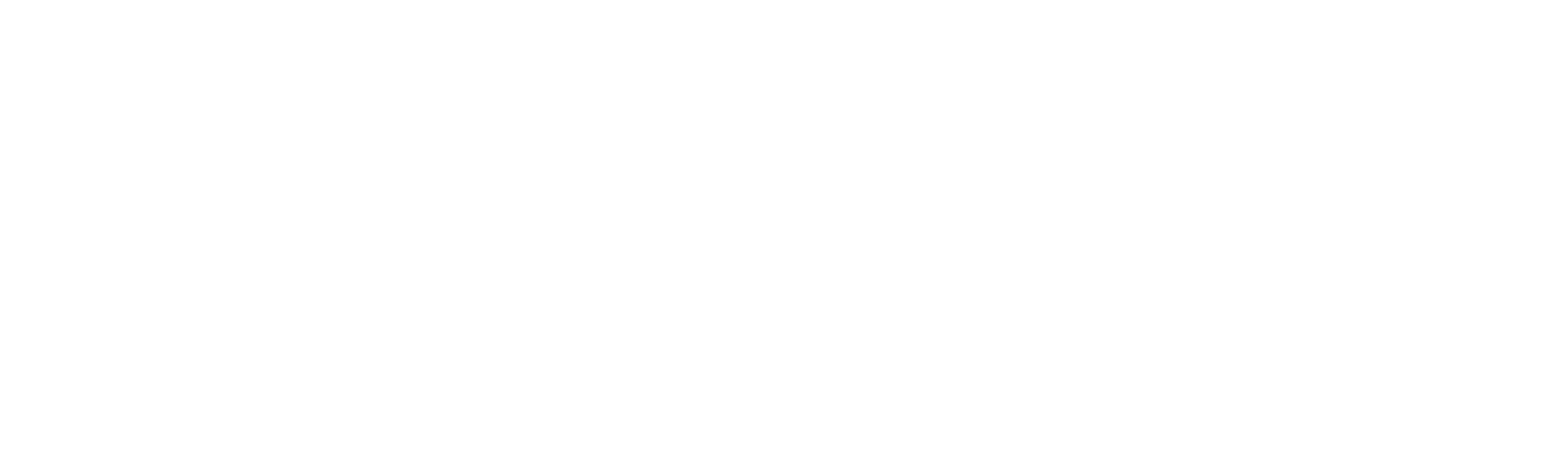 Sangoma Technologies logo fulle size on a dark background (transparent PNG)