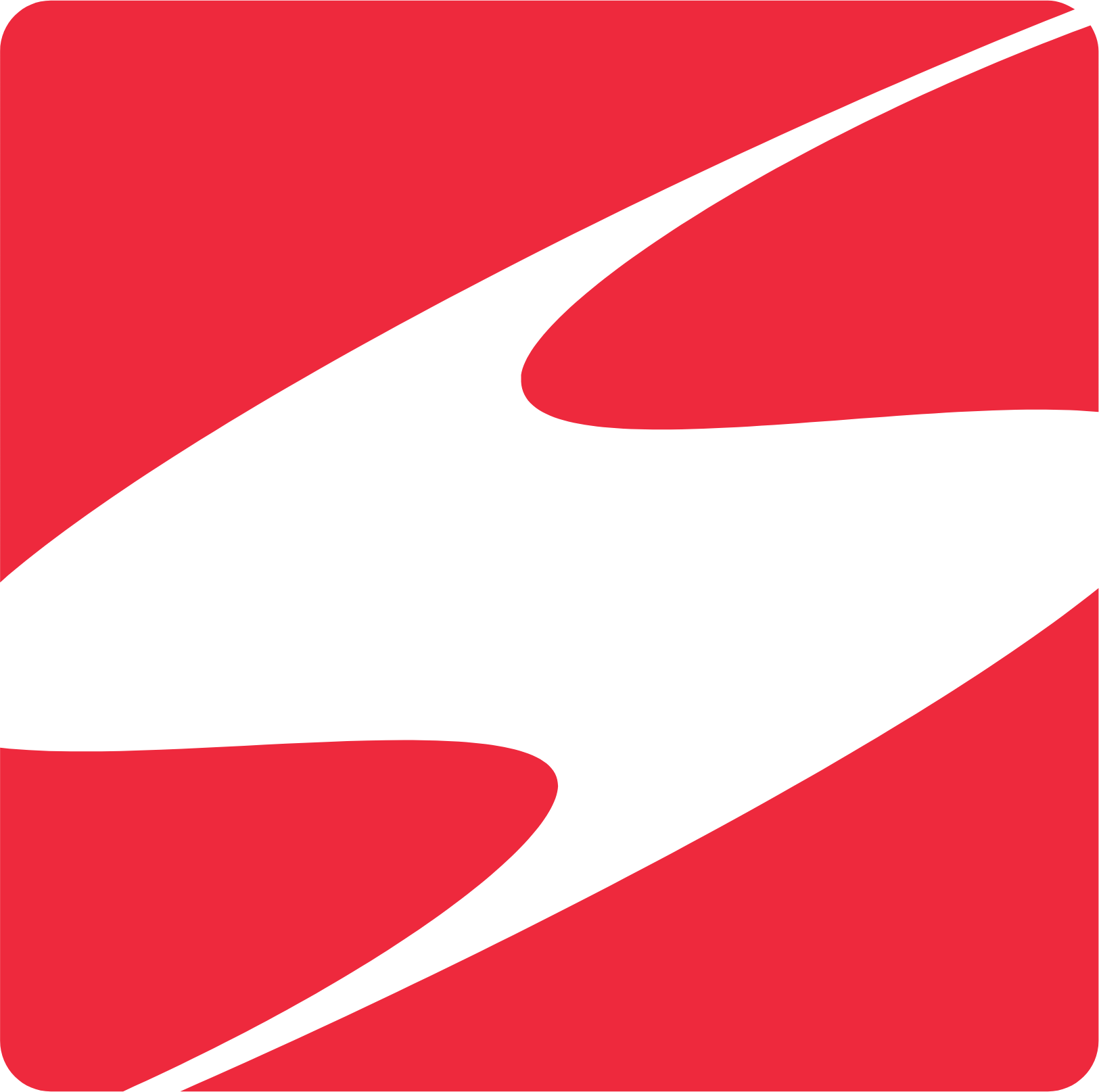 Sanmina logo (transparent PNG)