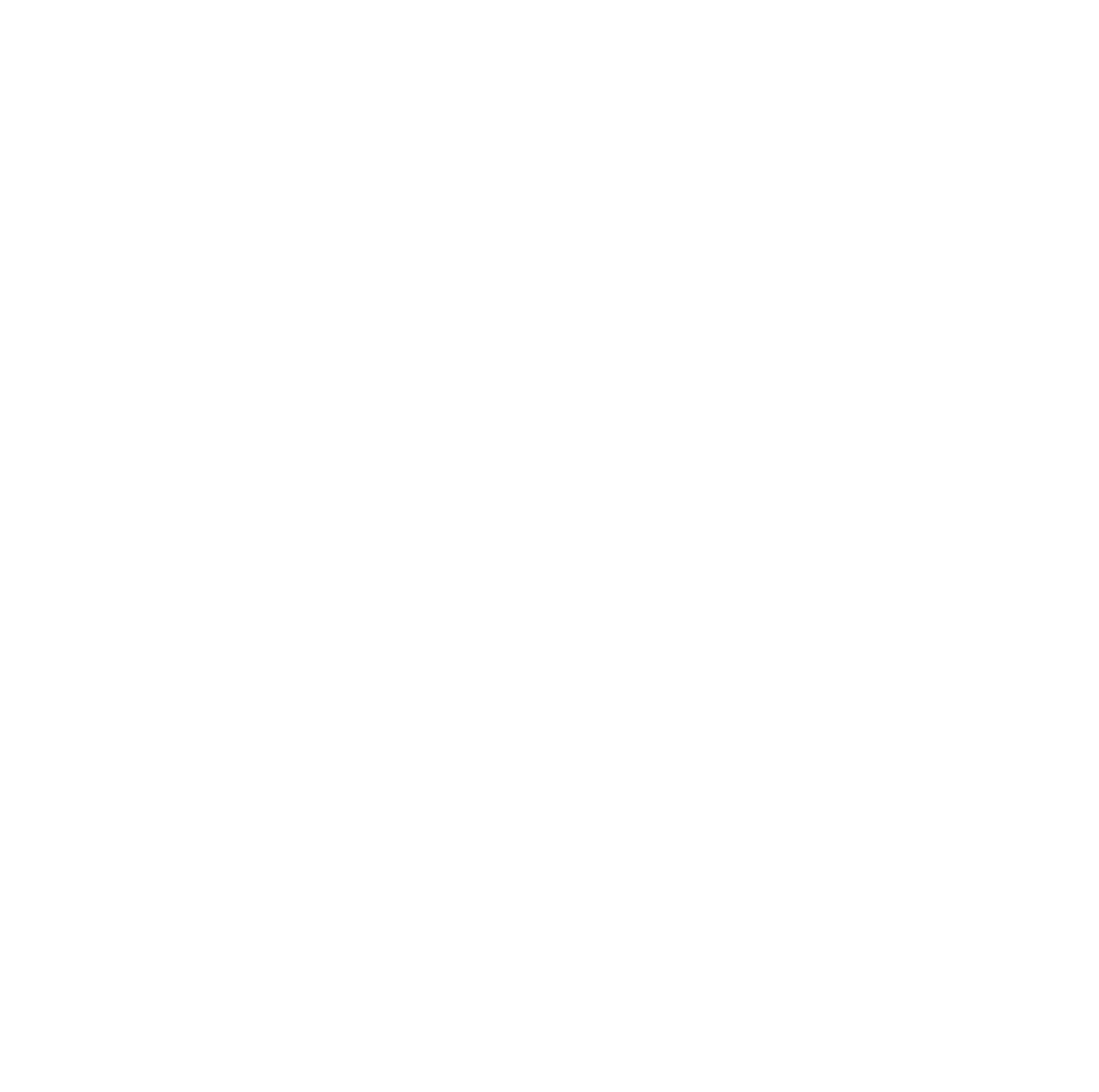 Sanmina Logo für dunkle Hintergründe (transparentes PNG)