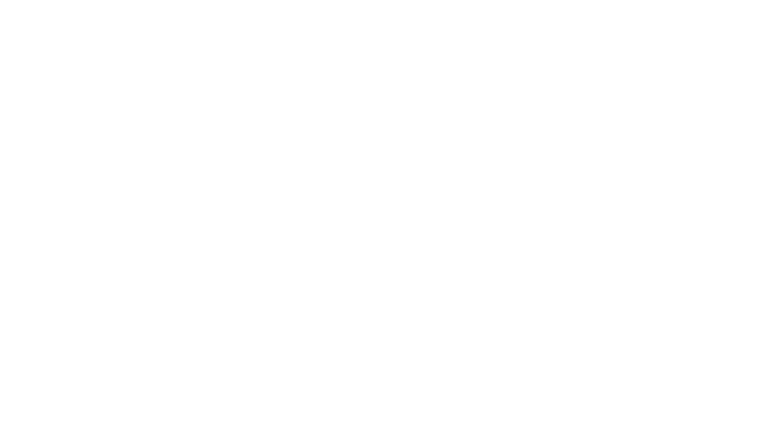 Sanmina Logo groß für dunkle Hintergründe (transparentes PNG)