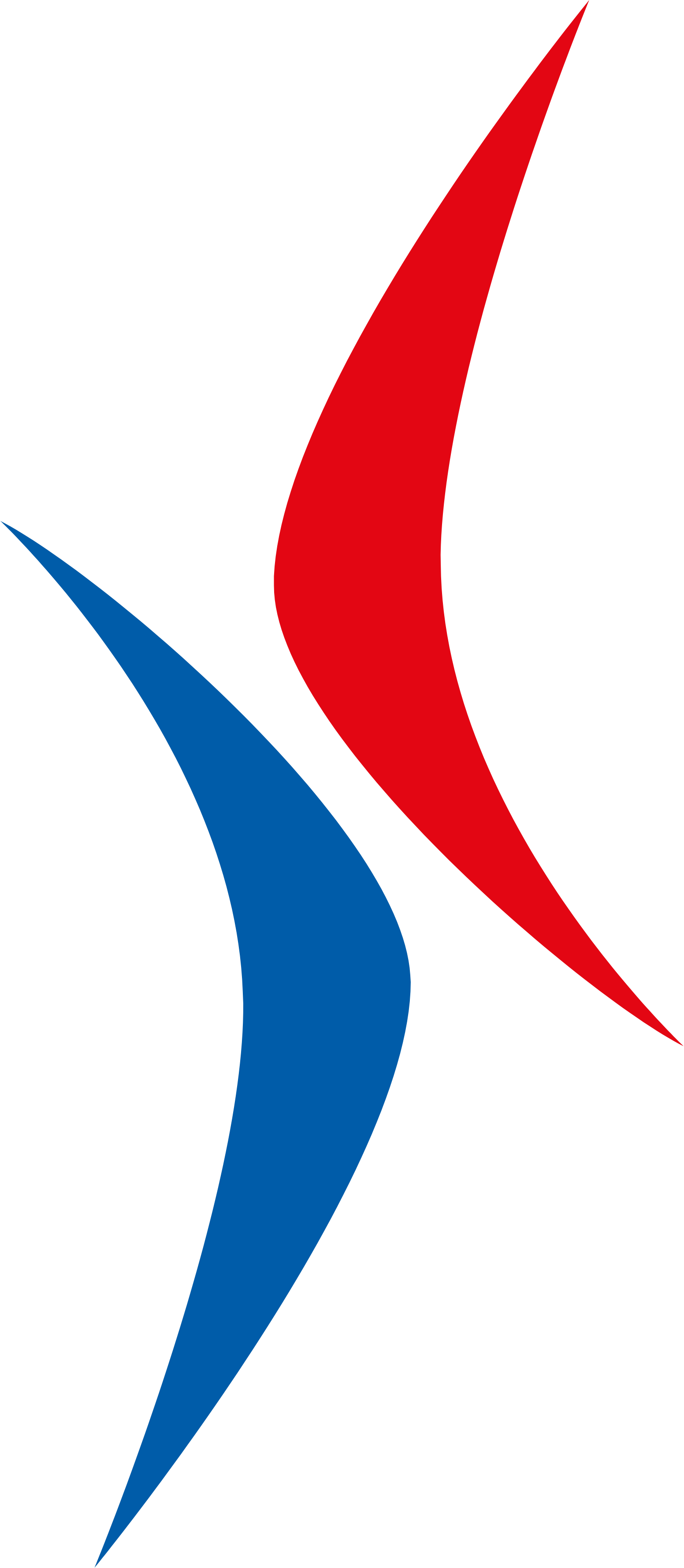 Santhera Pharmaceuticals logo (transparent PNG)