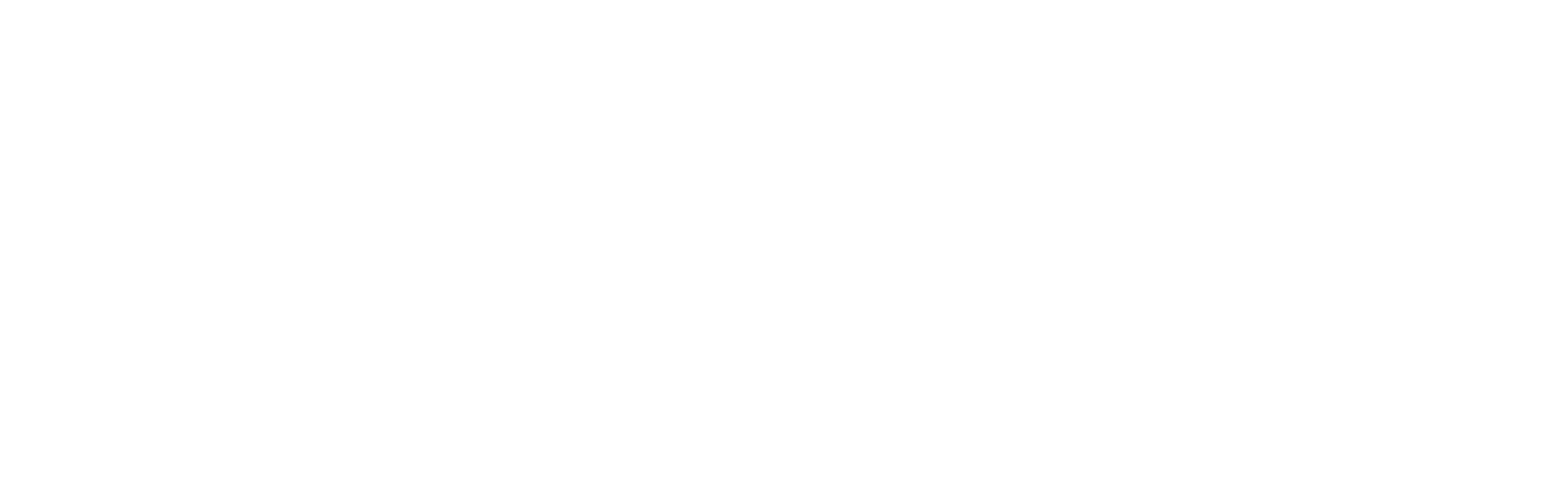 Santhera Pharmaceuticals Logo groß für dunkle Hintergründe (transparentes PNG)