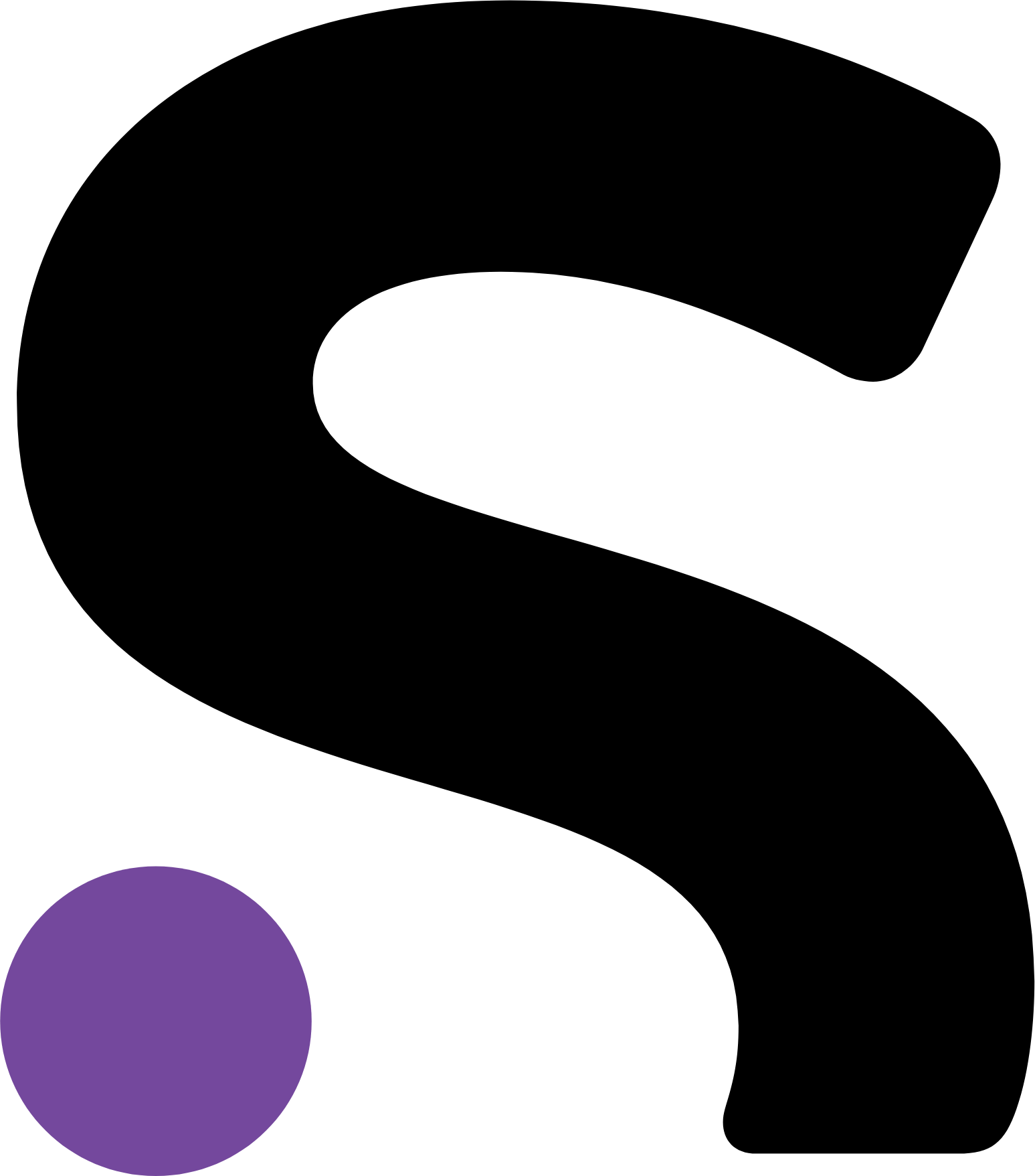 Sanofi India Limited logo (transparent PNG)