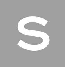 Sanoma
 logo (transparent PNG)