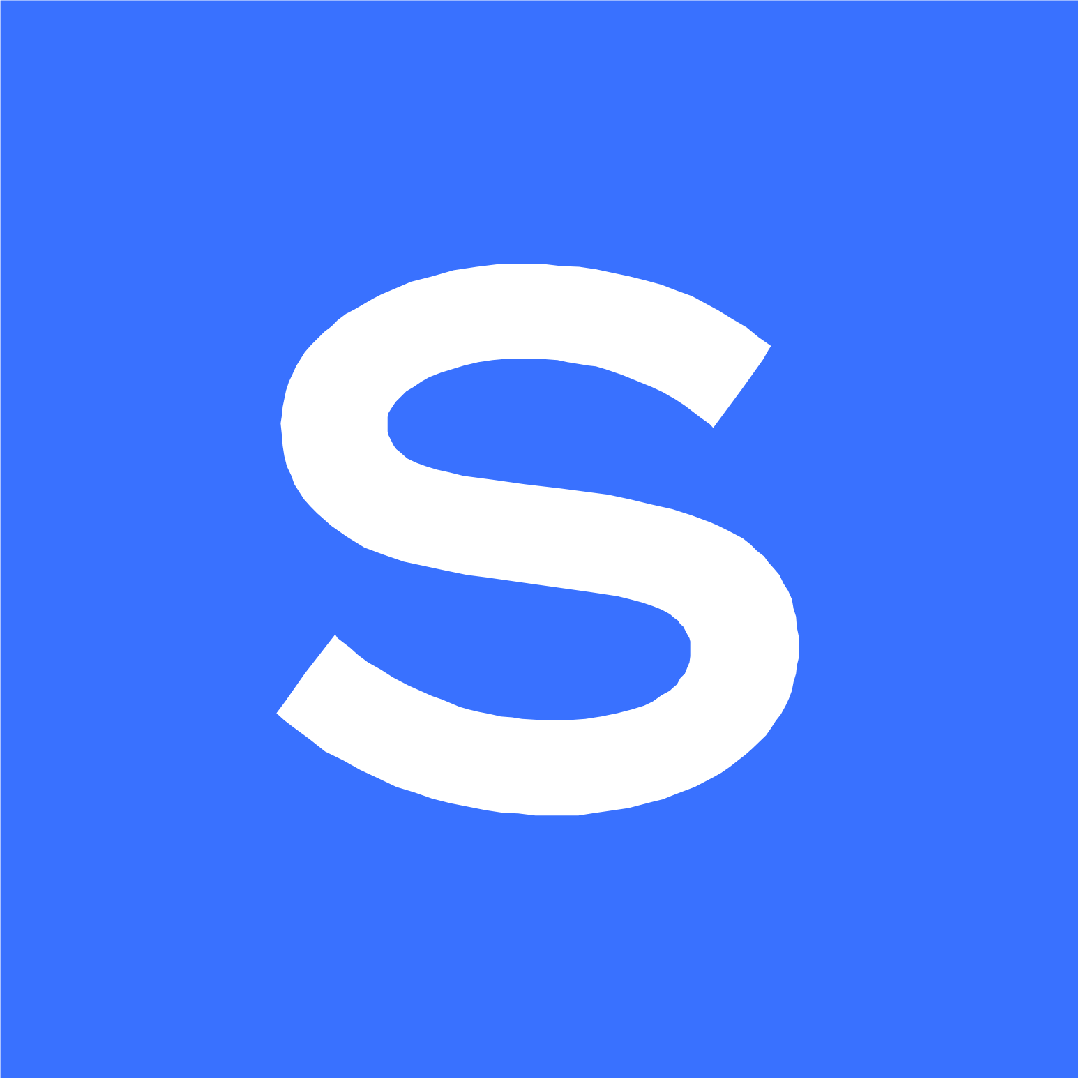 Sanoma
 logo (PNG transparent)