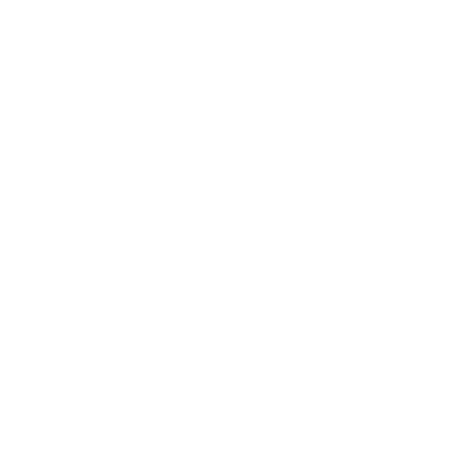 Sanoma
 logo pour fonds sombres (PNG transparent)