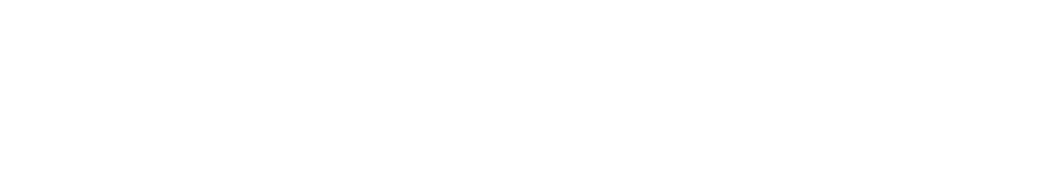 Sanoma
 logo grand pour les fonds sombres (PNG transparent)