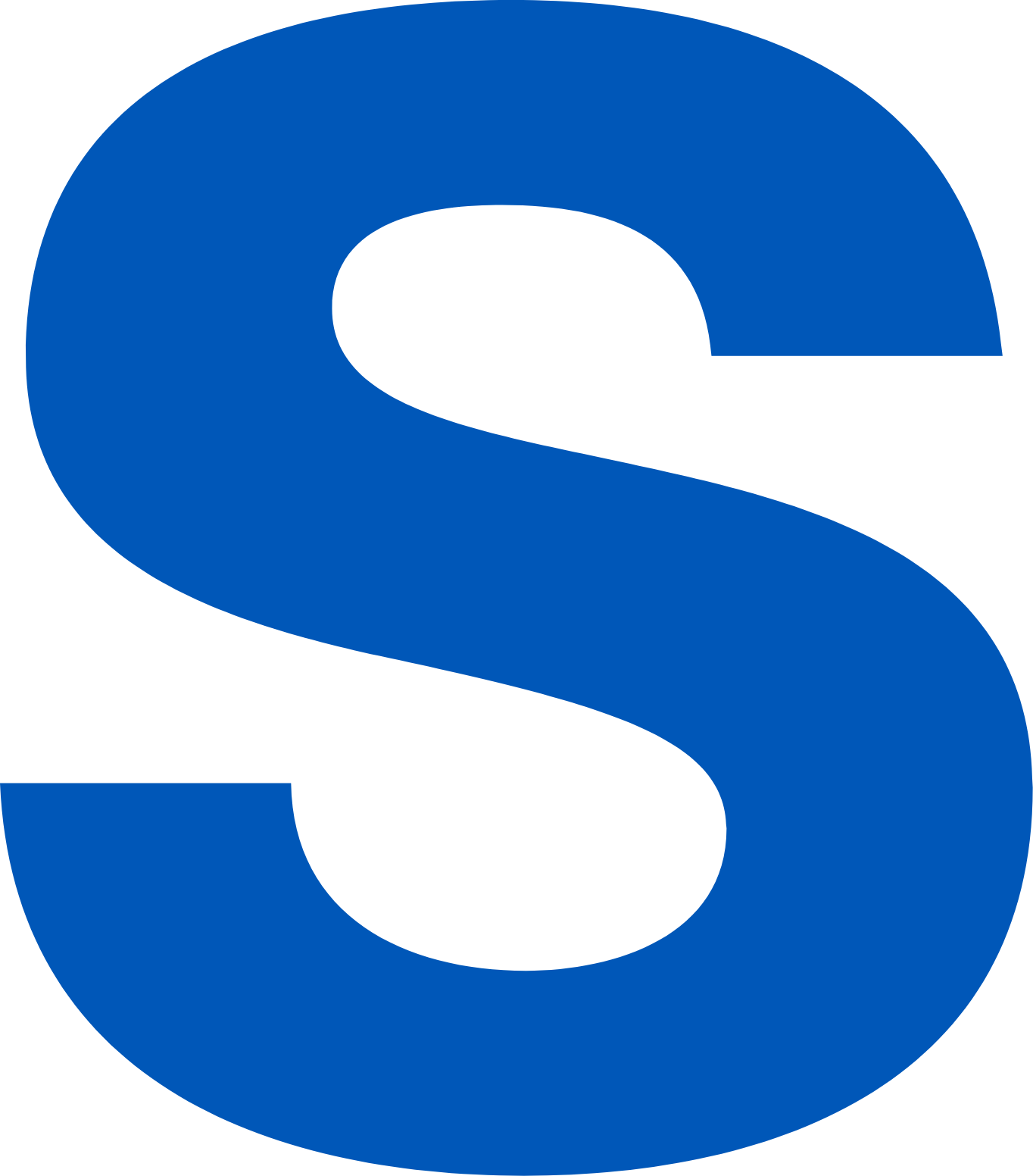 Sappi Logo (transparentes PNG)