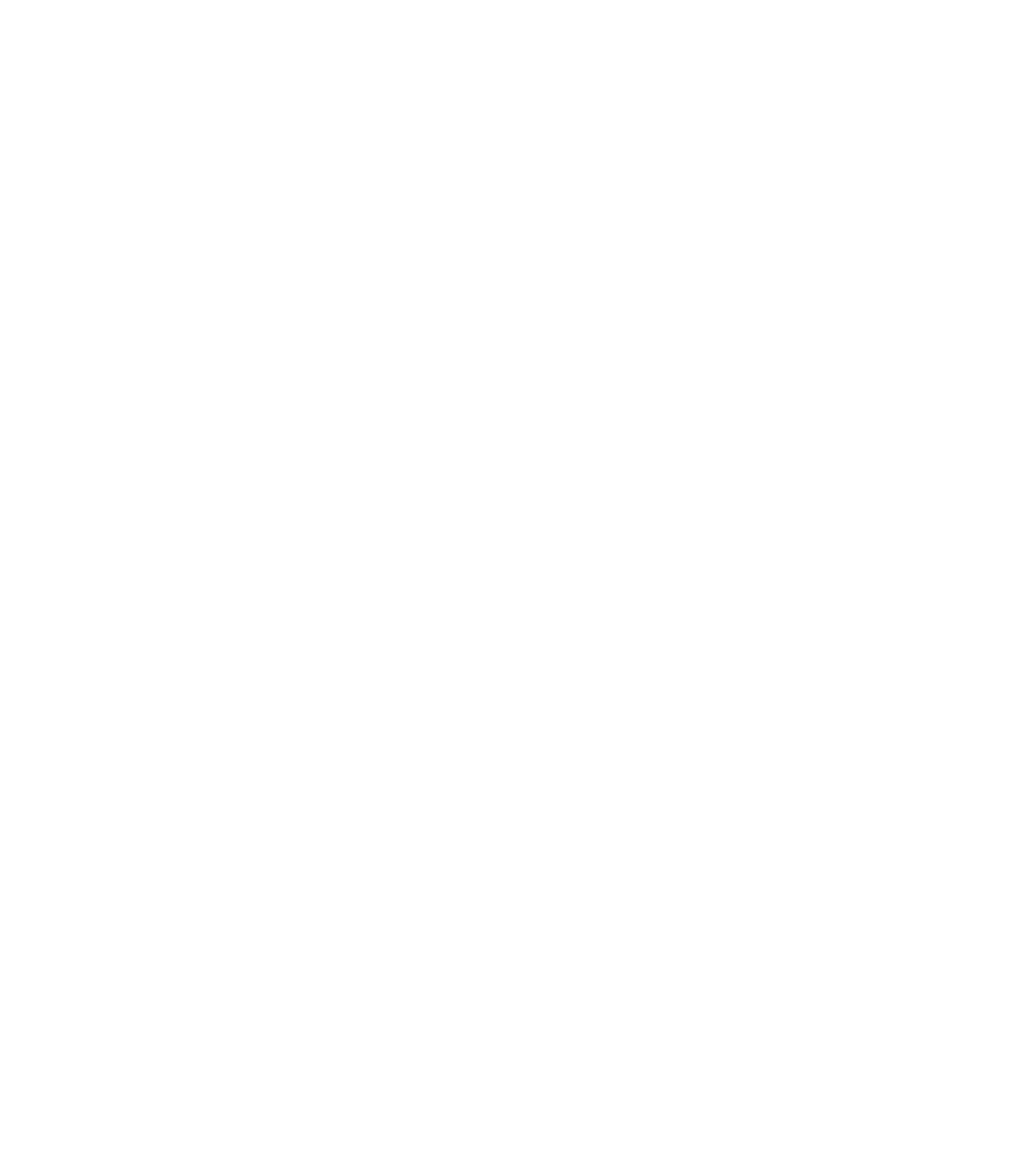 Sappi Logo für dunkle Hintergründe (transparentes PNG)