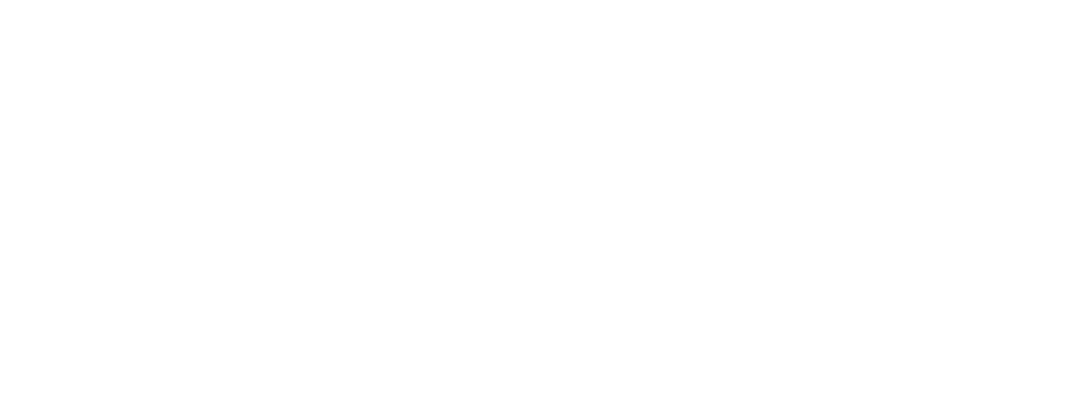 Sappi Logo groß für dunkle Hintergründe (transparentes PNG)