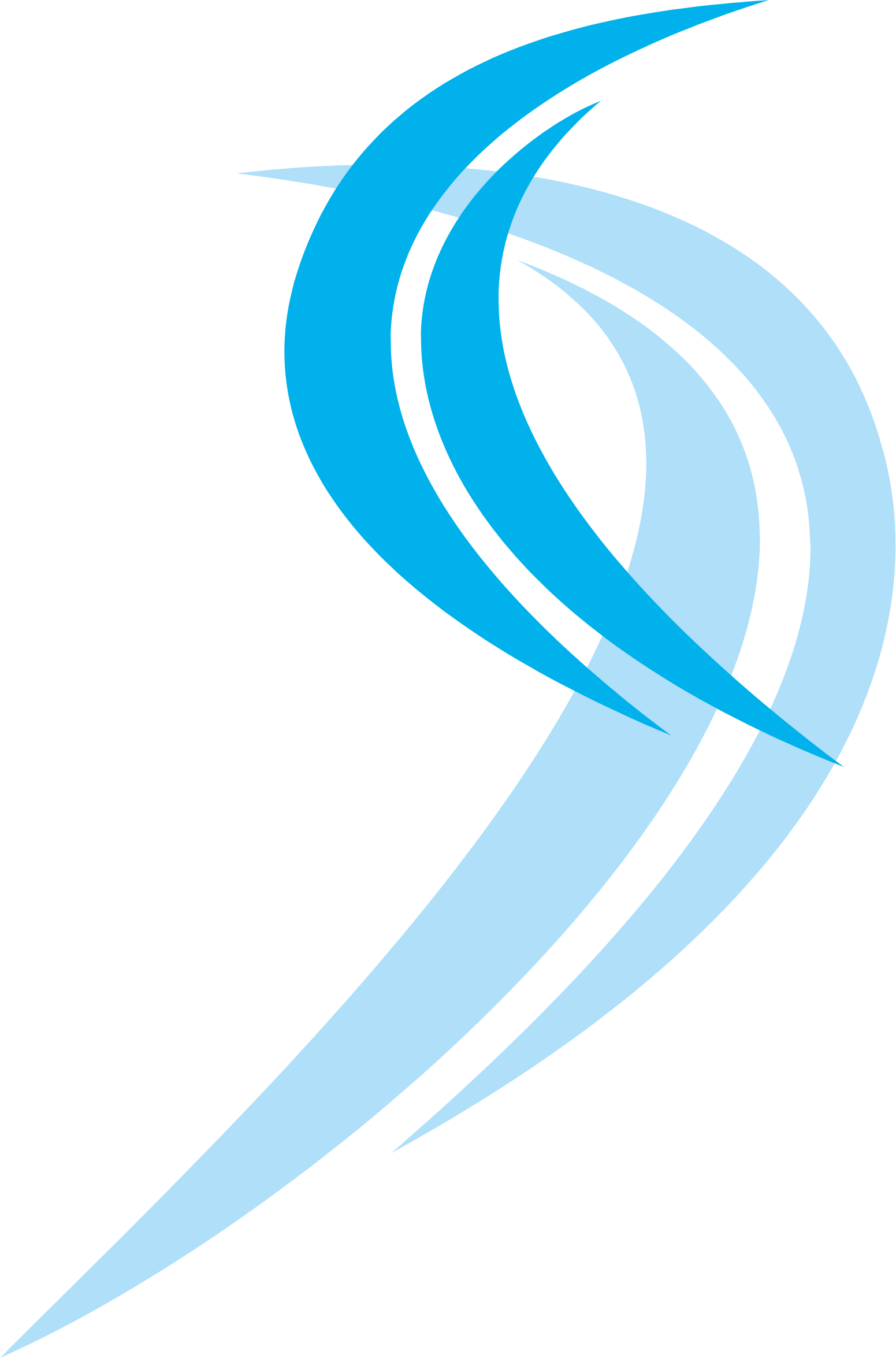 Gr. Sarantis S.A. logo (transparent PNG)