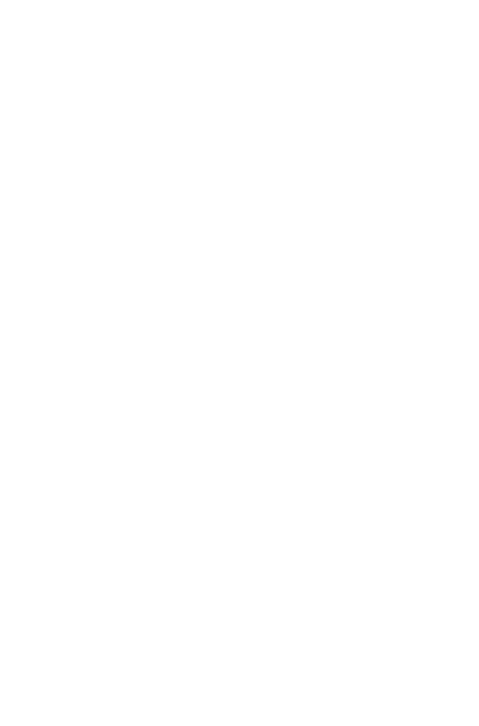 Gr. Sarantis S.A. logo on a dark background (transparent PNG)